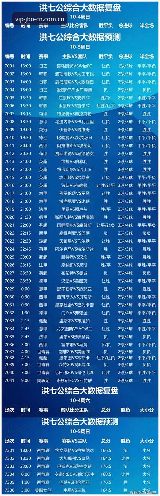 资深用户亲测：新版竞博体育平台最值钱的赛前分析，全在这了