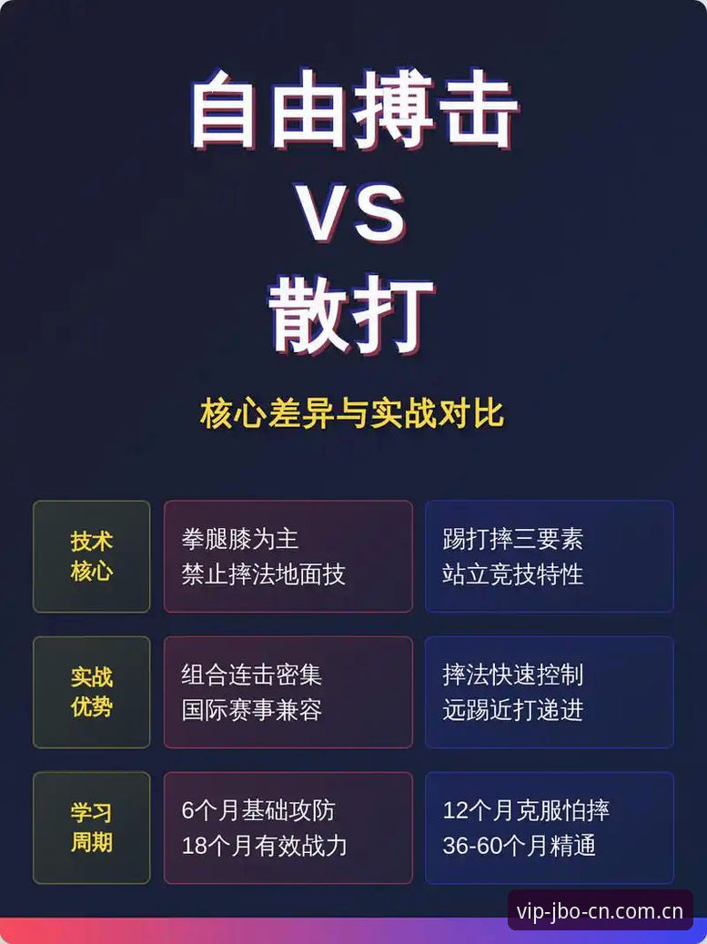 实战数据告诉你：竞博官网CN站新版体验与旧版差距有多大？——竞博体育平台资深用户实测手记